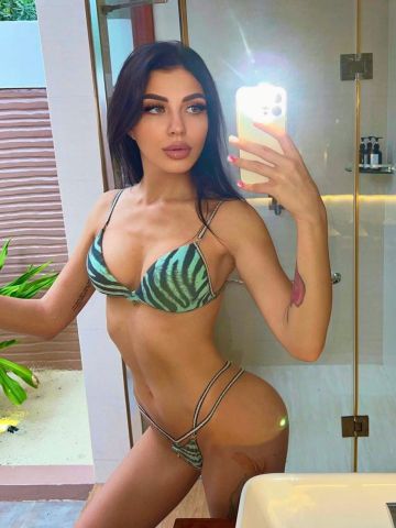 Роксана